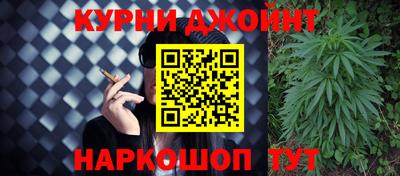 трава Конаково